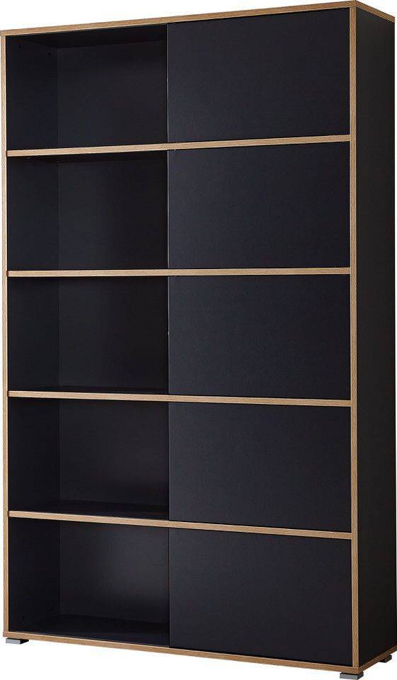 63b9f31c-9141-47ae-b4a9-8ca21b98fd38-afbeelding5.jpg (2917624)