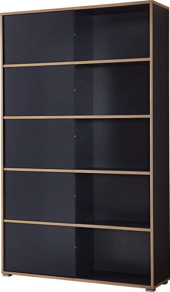 63b9f31c-9141-47ae-b4a9-8ca21b98fd38-afbeelding6.jpg (2917625)