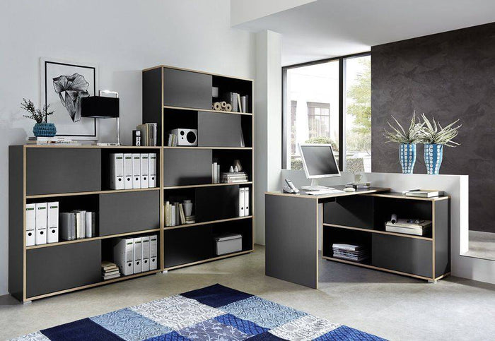 63b9f31c-9141-47ae-b4a9-8ca21b98fd38-afbeelding8.jpg (2917627)