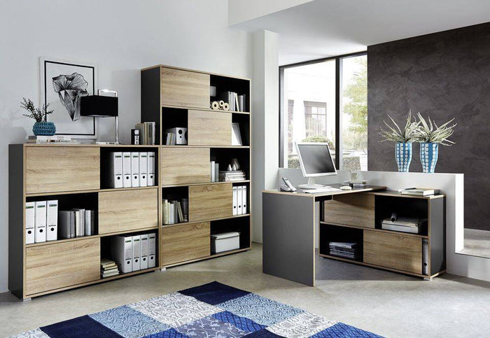 63b9f31c-9141-47ae-b4a9-8ca21b98fd38-afbeelding9.jpg (2917628)