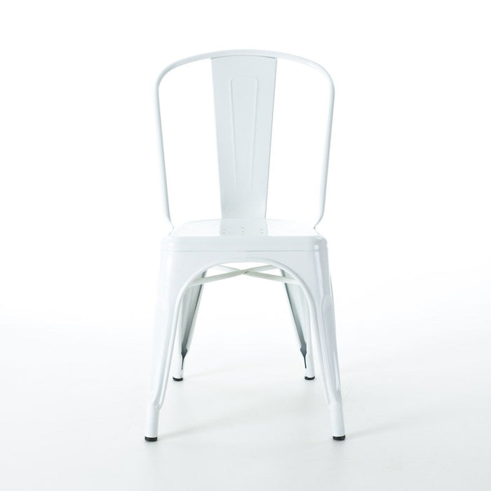 46a4a29b-8ae3-4875-b62a-bdca032d95f3-afbeelding3.jpg (2918550)