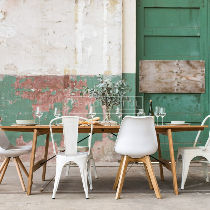 46a4a29b-8ae3-4875-b62a-bdca032d95f3-afbeelding4.jpg (2918551)