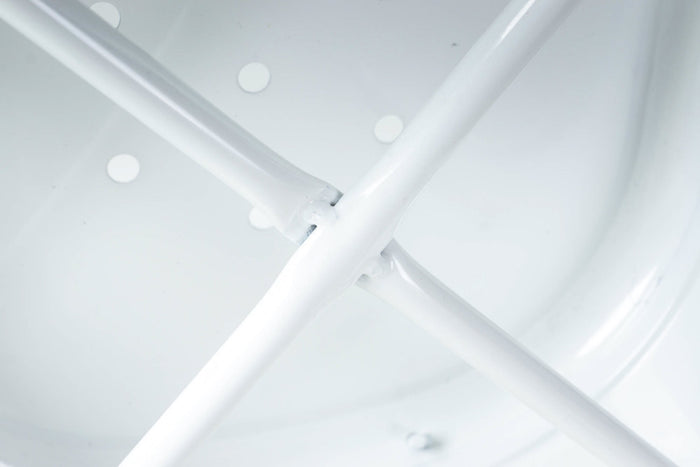 46a4a29b-8ae3-4875-b62a-bdca032d95f3-afbeelding7.jpg (2918554)