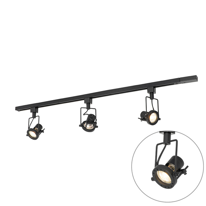 50c9ae88-bcd4-4737-9031-29d59feca0a3-afbeelding3.jpg (2919490)