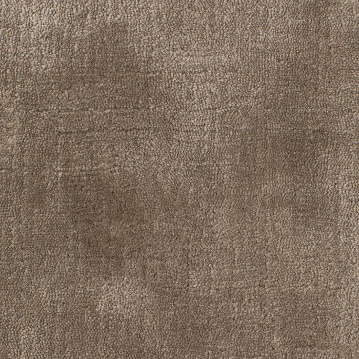 Zuiver Blink Vloerkleed 200 x 300 cm - Bruin