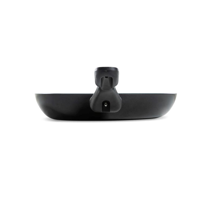 BK Easy Basic Keramische Koekenpan Ø 28 cm