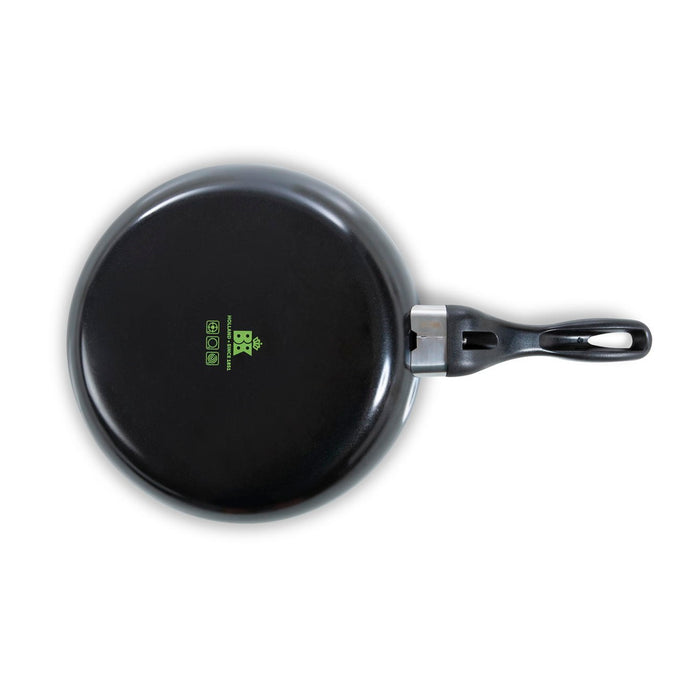 BK Easy Basic Keramische Koekenpan Ø 28 cm