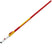 Wolf-Garten MultiStar ZM-V4 Variosteel 220-400 cm