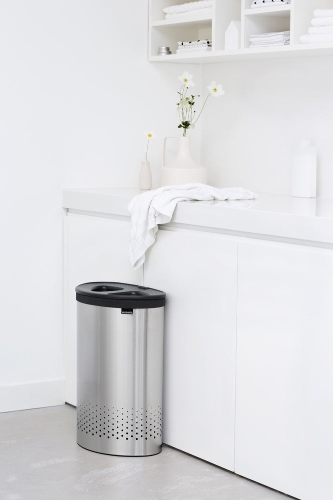Brabantia Wasbox 55 L