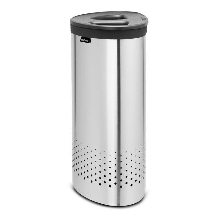 Brabantia Wasbox 55 L
