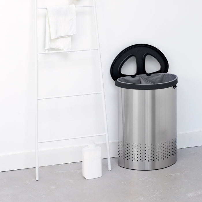 Brabantia Wasbox 55 L