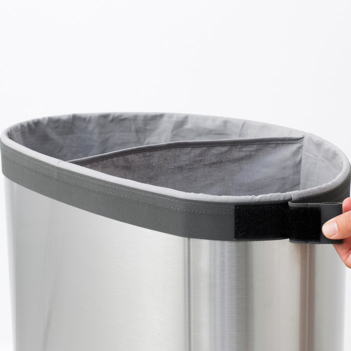 Brabantia Wasbox 55 L