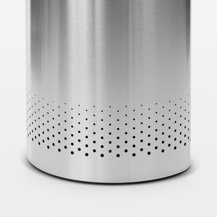Brabantia Wasbox 55 L