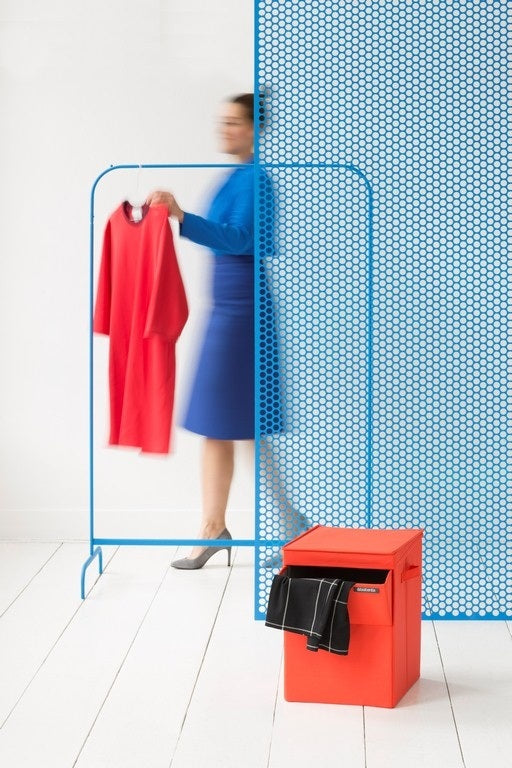 Brabantia Wasbox Stapelbaar 35 L