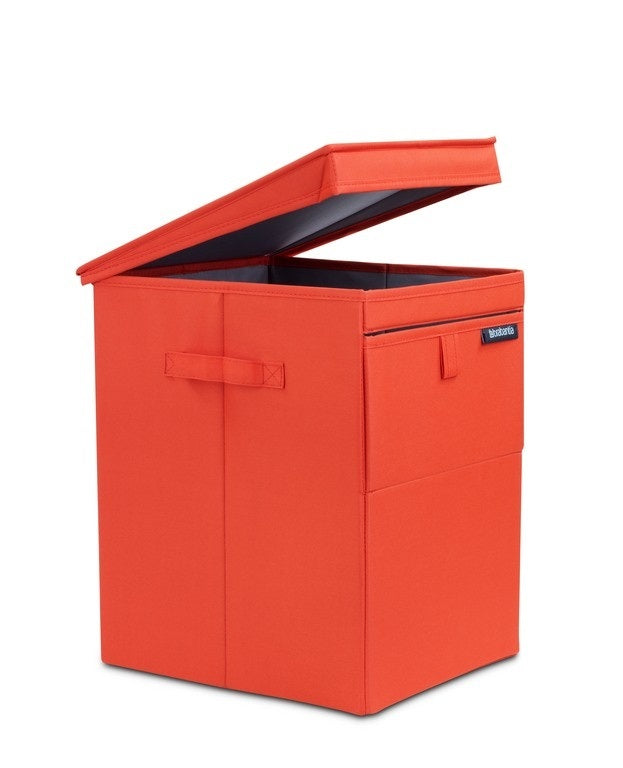 Brabantia Wasbox Stapelbaar 35 L