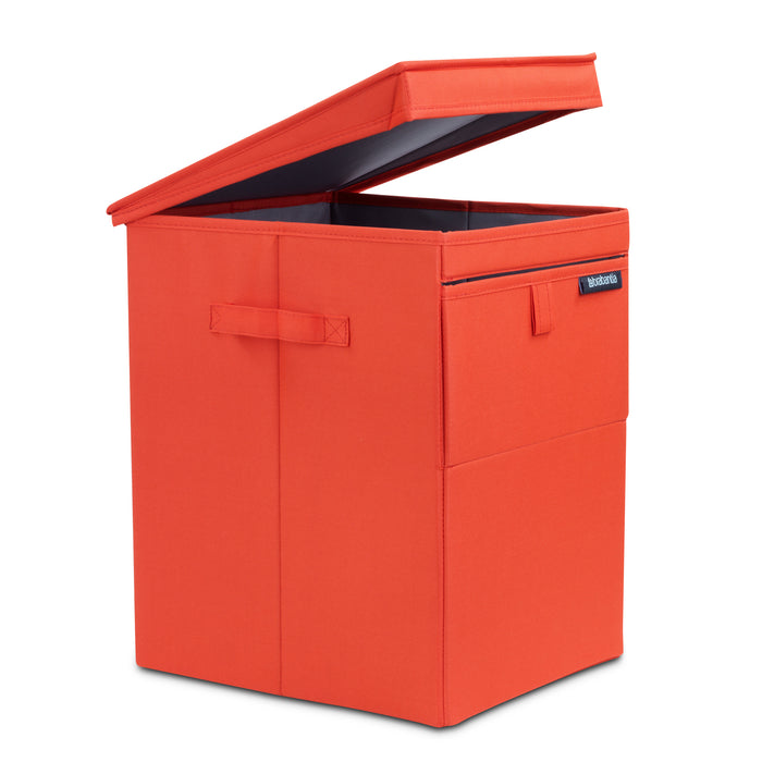 Brabantia Wasbox Stapelbaar 35 L