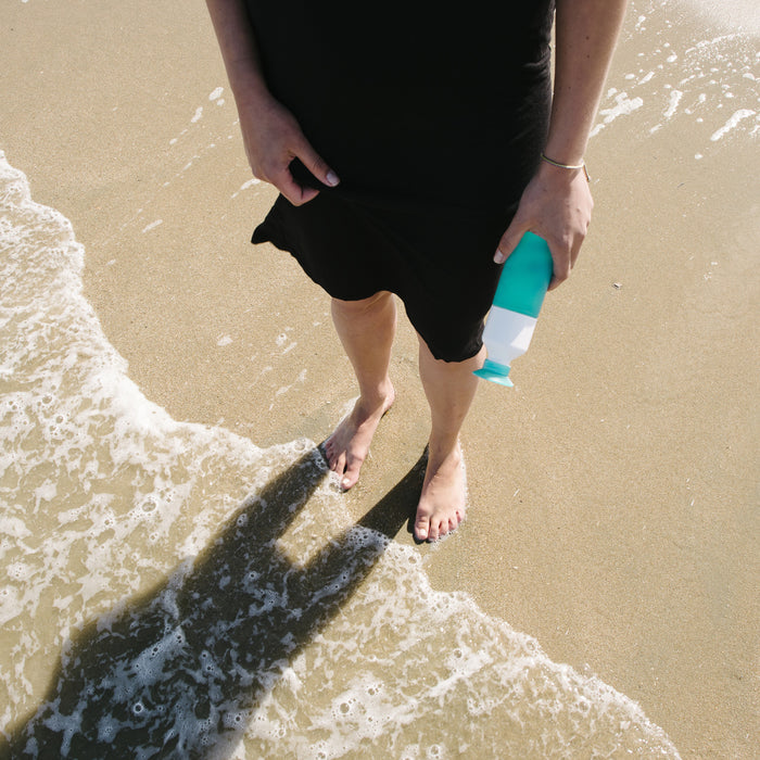 Dopper Original Sea Green 0,45 L