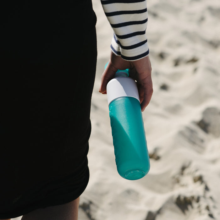 Dopper Original Sea Green 0,45 L