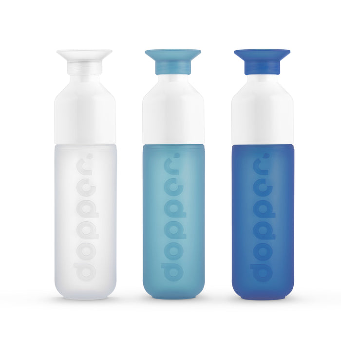 Dopper Original Sea Green 0,45 L