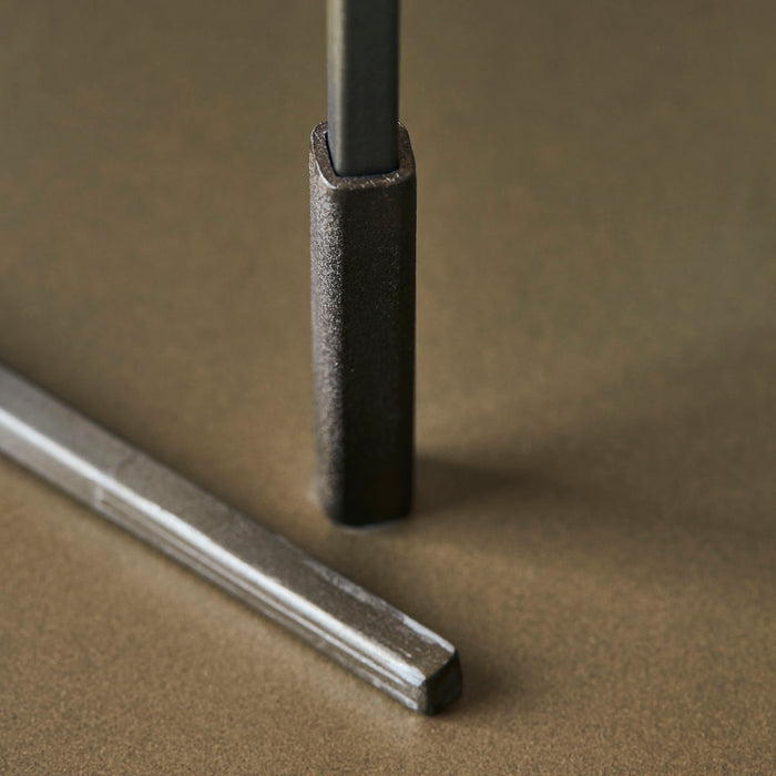 2bb65ea2-d620-469a-a807-e9fc8163cfaa-afbeelding4.jpg (2922039)