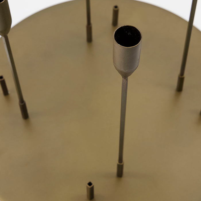 2bb65ea2-d620-469a-a807-e9fc8163cfaa-sfeerbeeld.jpg (2922042)