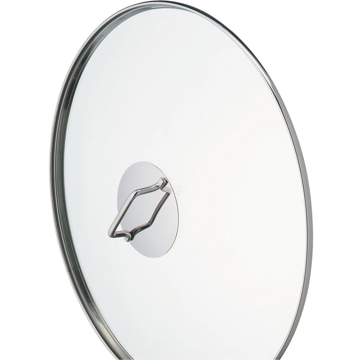 WMF Macao Wok Ø 36 cm