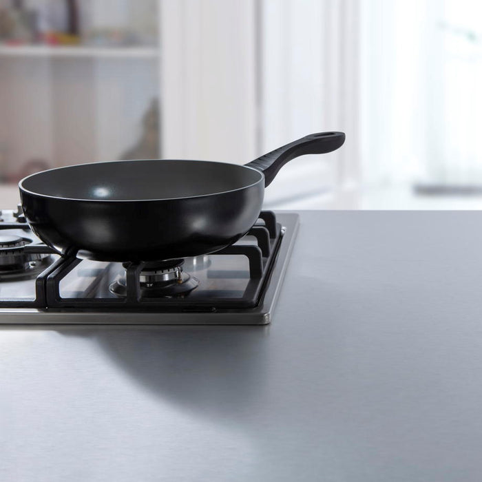BK Easy Basic Keramische Wok Ø 28 cm