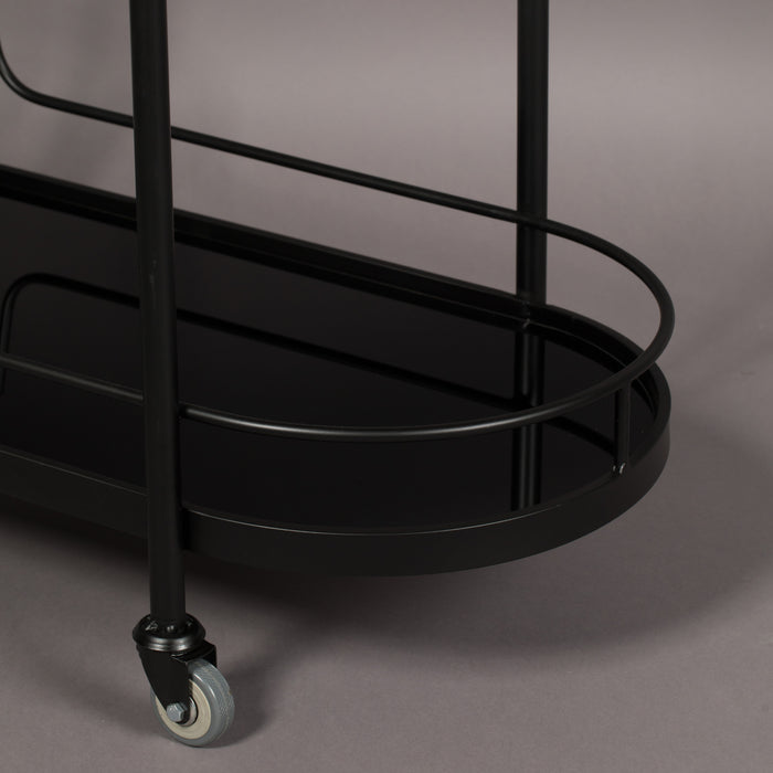 278600-x10.jpg (2923288)