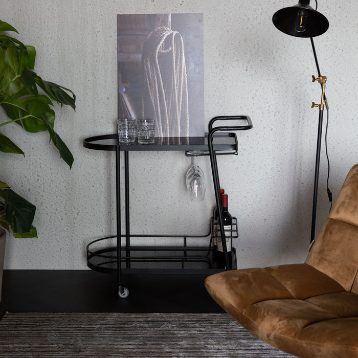 278600-x11.jpg (2923289)