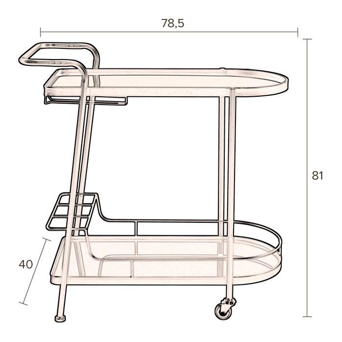 278600-x12.jpg (2923290)