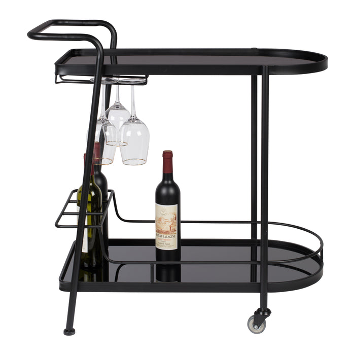 278600-x3.jpg (2923292)