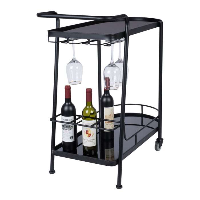 278600-x4.jpg (2923293)