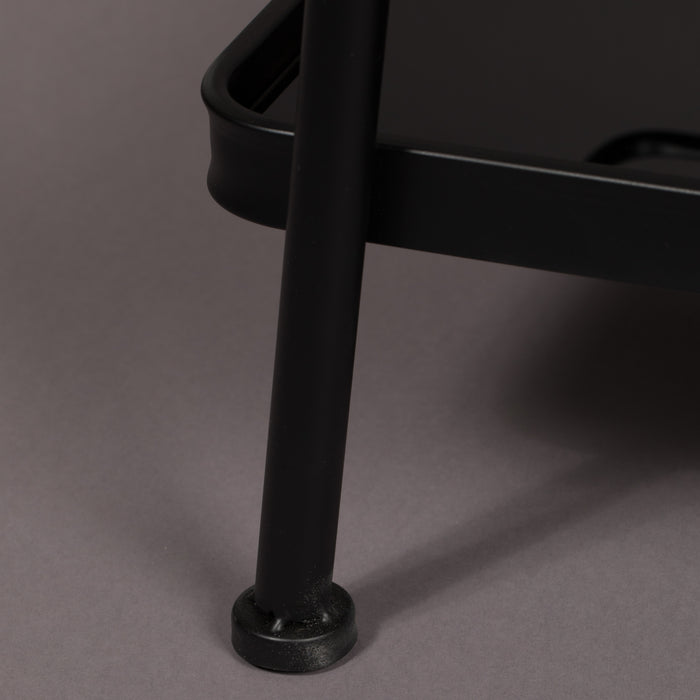 278600-x8.jpg (2923297)