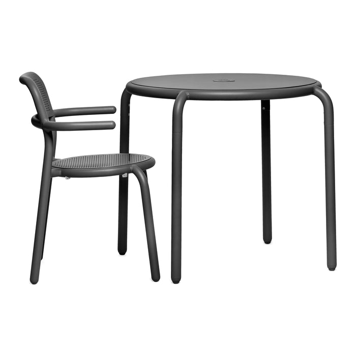 Fatboy® Toni Bistreau Tuintafel