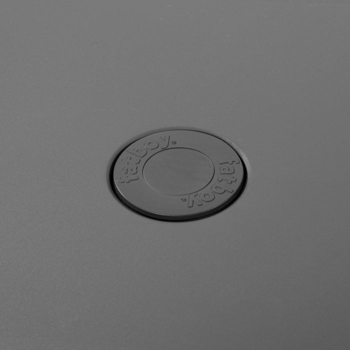 Fatboy® Toni Bistreau Tuintafel