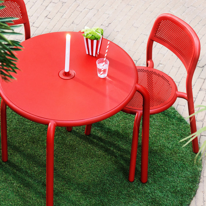 Fatboy® Toni Bistreau Tuintafel