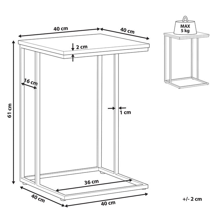 8080f1e0-64d0-4359-805e-4dc7377666d7-afbeelding11.jpg (2923337)