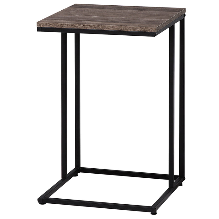 8080f1e0-64d0-4359-805e-4dc7377666d7-afbeelding4.jpg (2923340)