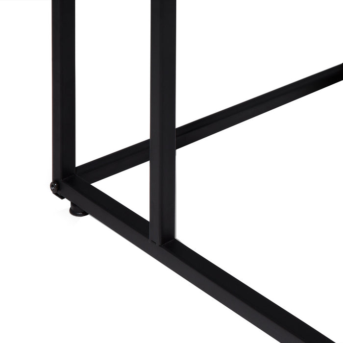 8080f1e0-64d0-4359-805e-4dc7377666d7-afbeelding9.jpg (2923345)