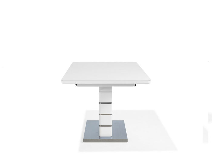 28fb870e-4fbc-41dc-b2cf-dfb07e2830c2-afbeelding5.jpg (2923374)