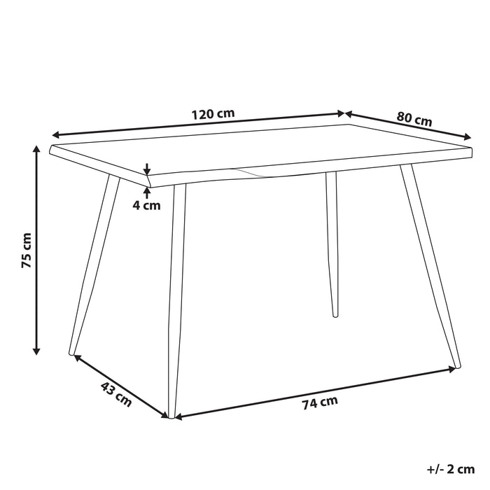 b3c688a0-ca67-42e6-8909-d7825cd7aa74-afbeelding11.jpg (2923906)