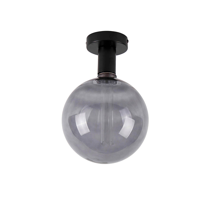 df81b491-08f0-4ea1-b6c7-0f14b51bfc74-afbeelding11.jpg (2925042)