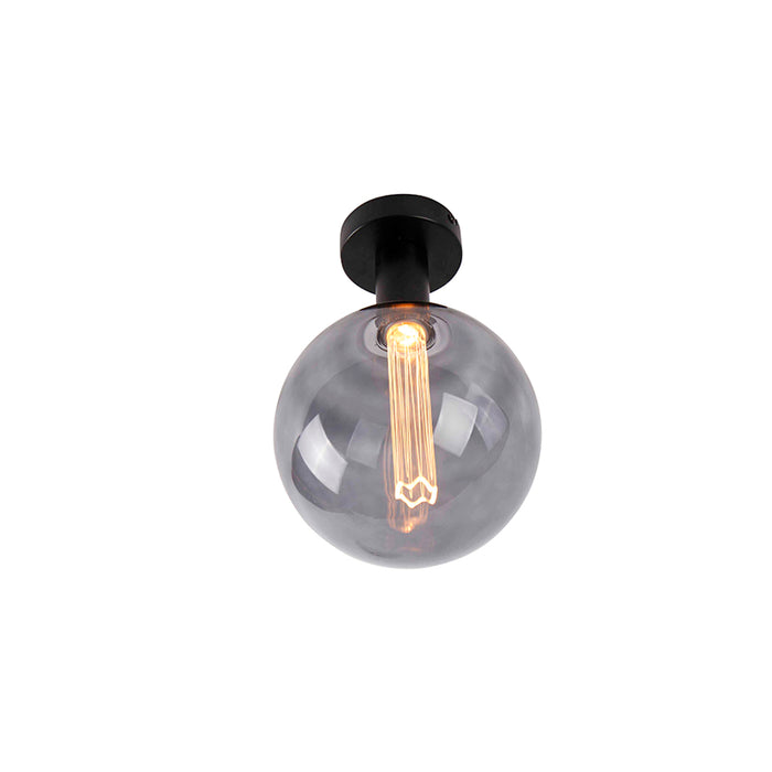 df81b491-08f0-4ea1-b6c7-0f14b51bfc74-afbeelding7.jpg (2925048)