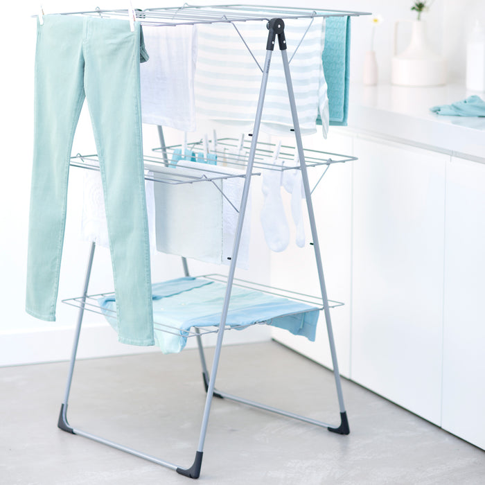 Brabantia Droogtoren 23 m