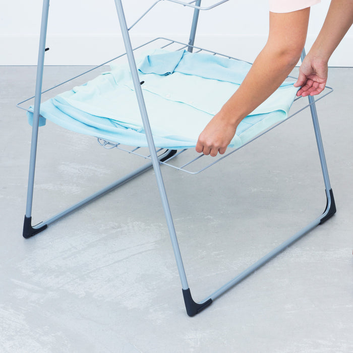 Brabantia Droogtoren 23 m