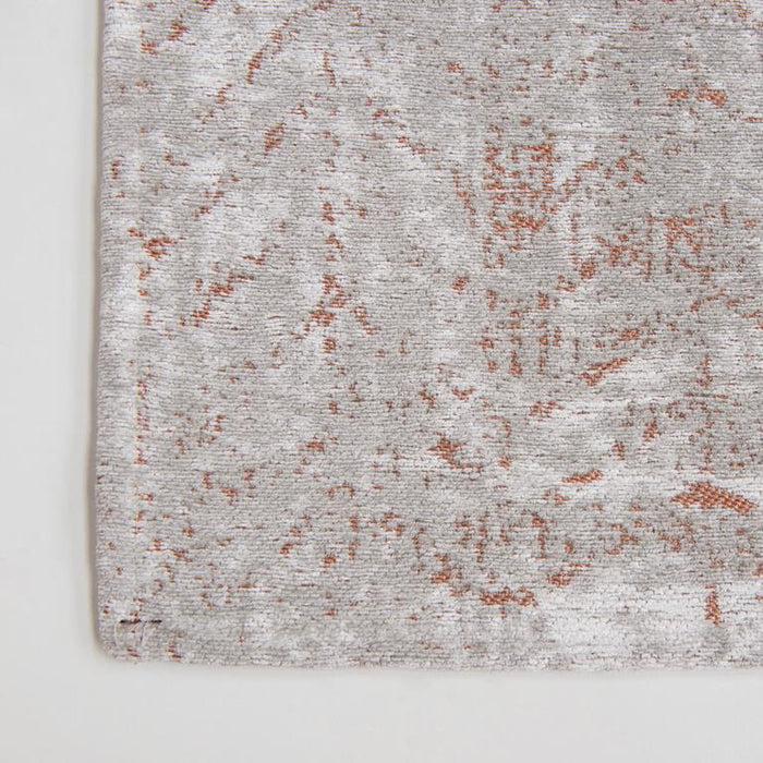 Louis de Poortere Mad Men Coppertone 8951 Vloerkleed