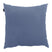 Hartman Casual Sierkussen 50 x 50 cm