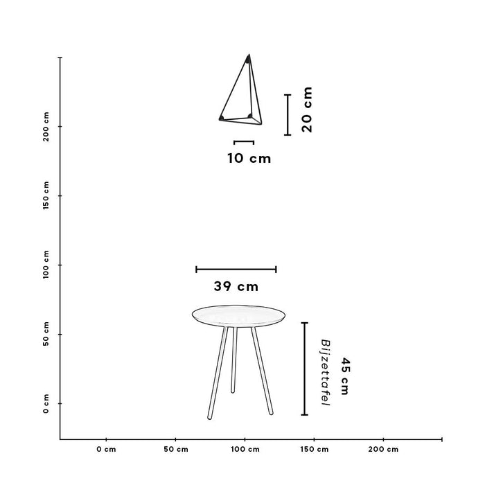 227601-x9.jpg (2926129)