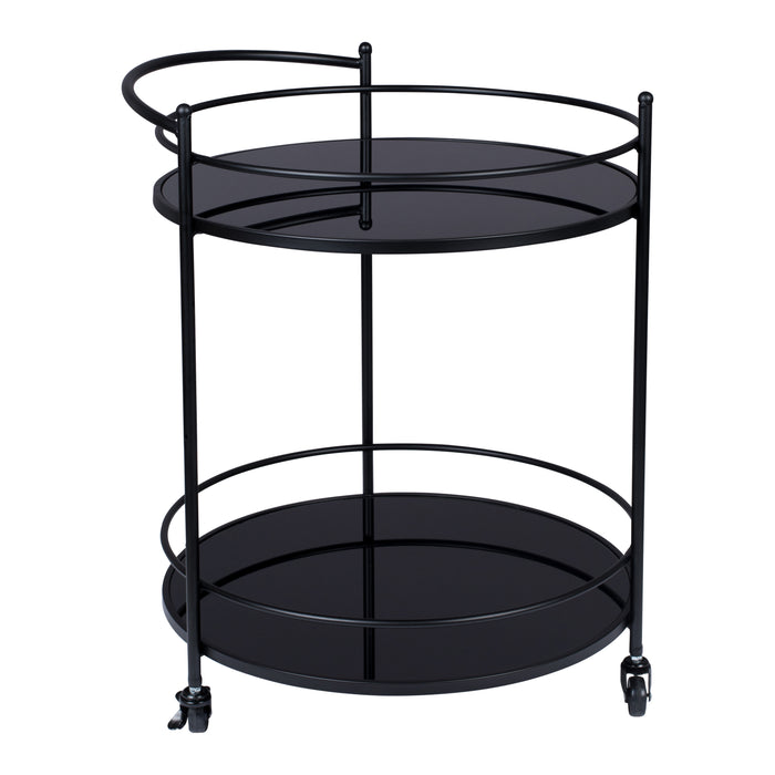 Dutchbone Solos Trolley