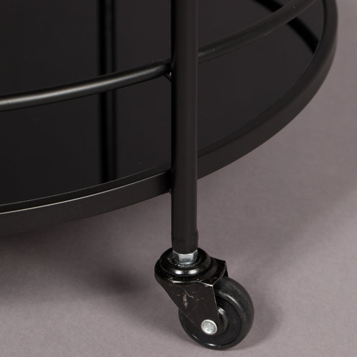 Dutchbone Solos Trolley